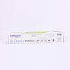 6 Roll Cling Film 45 Cm- 150 mtr - Hotpack Bahrain