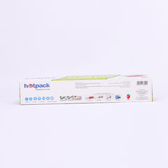 6 Roll Cling Film 45 Cm- 150 mtr - Hotpack Bahrain