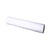 Bed Roll 1 ply, 50 cm, eco