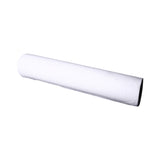 12 Rolls Bed Roll 1 ply, 50 cm, eco