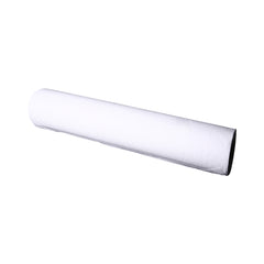 Bed Roll 1 ply, 50 cm, eco