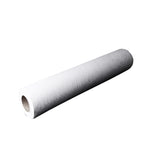 12 Rolls Bed Roll 1 ply, 50 cm, eco - Hotpack Bahrain