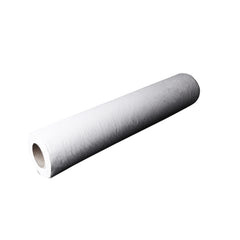 Bed Roll 1 ply, 50 cm, eco