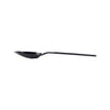 Black Heavy Duty Spoon- 4.8 Gram