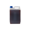 Mapco Anti Septic 5 Liter-4 Pieces
