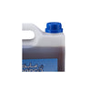 Mapco Anti Septic 5 Liter-4 Pieces