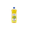 Soft N Cool Dishwash Liquid 1000 ml
