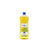 Soft N Cool Dishwash Liquid 1000 ml