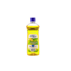 24 Pieces of Soft N Cool Dishwash Liquid 500 ml