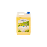 4 Pieces of Soft N Cool Dishwash Liquid 5 Liter