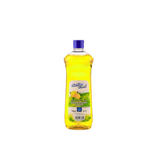 12 Pieces of Soft N Cool Dishwash Liquid 750 ml