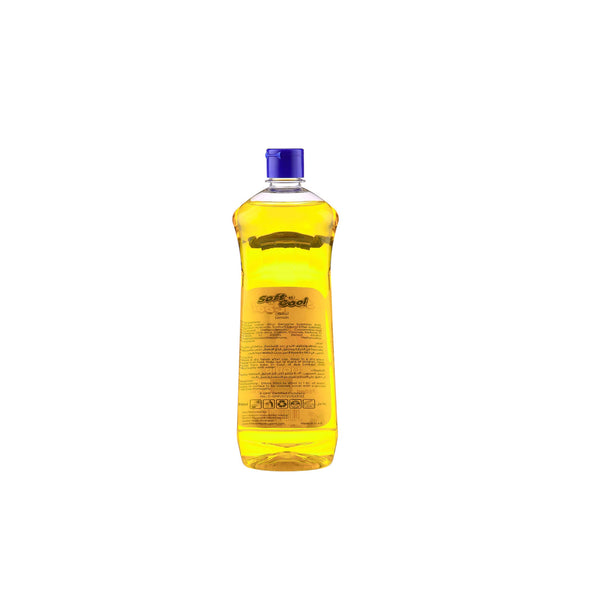 Soft N Cool Dishwash Liquid 1000 ml