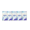 Hotpack| Pocket Tissue Without Fragrance, 3 Ply| 360 Pieces- Hotpack Bahrain
