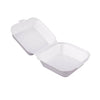 Foam Burger Box-500 Pieces