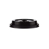 Reclosable Lid For Paper Cup 12 Oz & 16 Oz(350ml & 473 Ml)-1000 Pieces