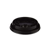 Reclosable Lid For Paper Cup 12 Oz & 16 Oz(350ml & 473 Ml)-1000 Pieces