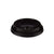 Reclosable Lid For Paper Cup 12 Oz & 16 Oz(350ml & 473 Ml)-1000 Pieces