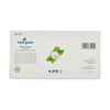 30 Pieces Marjaan Facial Tissue 200 Sheets X 2 Ply