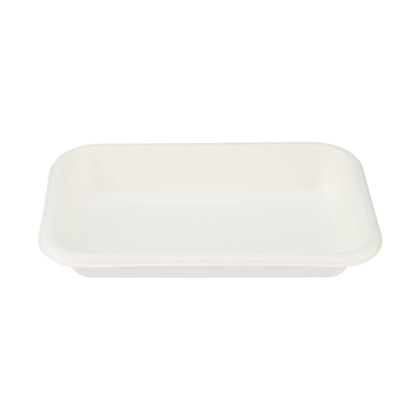 16 Oz Bio-Degradable Multipurpose Container