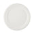 9 Inch Bio-Degradable Plate-200 Pieces