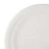 9 Inch Bio-Degradable Plate-200 Pieces