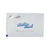 1000 Pieces Refreshing Wet Wipes Large 7cm * 11cm