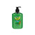 Soft N Cool Liquid Hand Wash Green Apple 500 ml