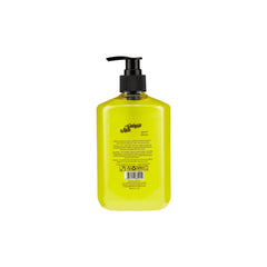 24 Pieces Soft N Cool Liquid Hand Wash Lemon 500 ml