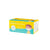50 Pieces Children's Face Mask 3 Ply Non Woven With Ear Loop (5 Designs In One Box)