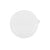 200 PCS PET LID FOR 37OZ KRAFT SALAD BOWL