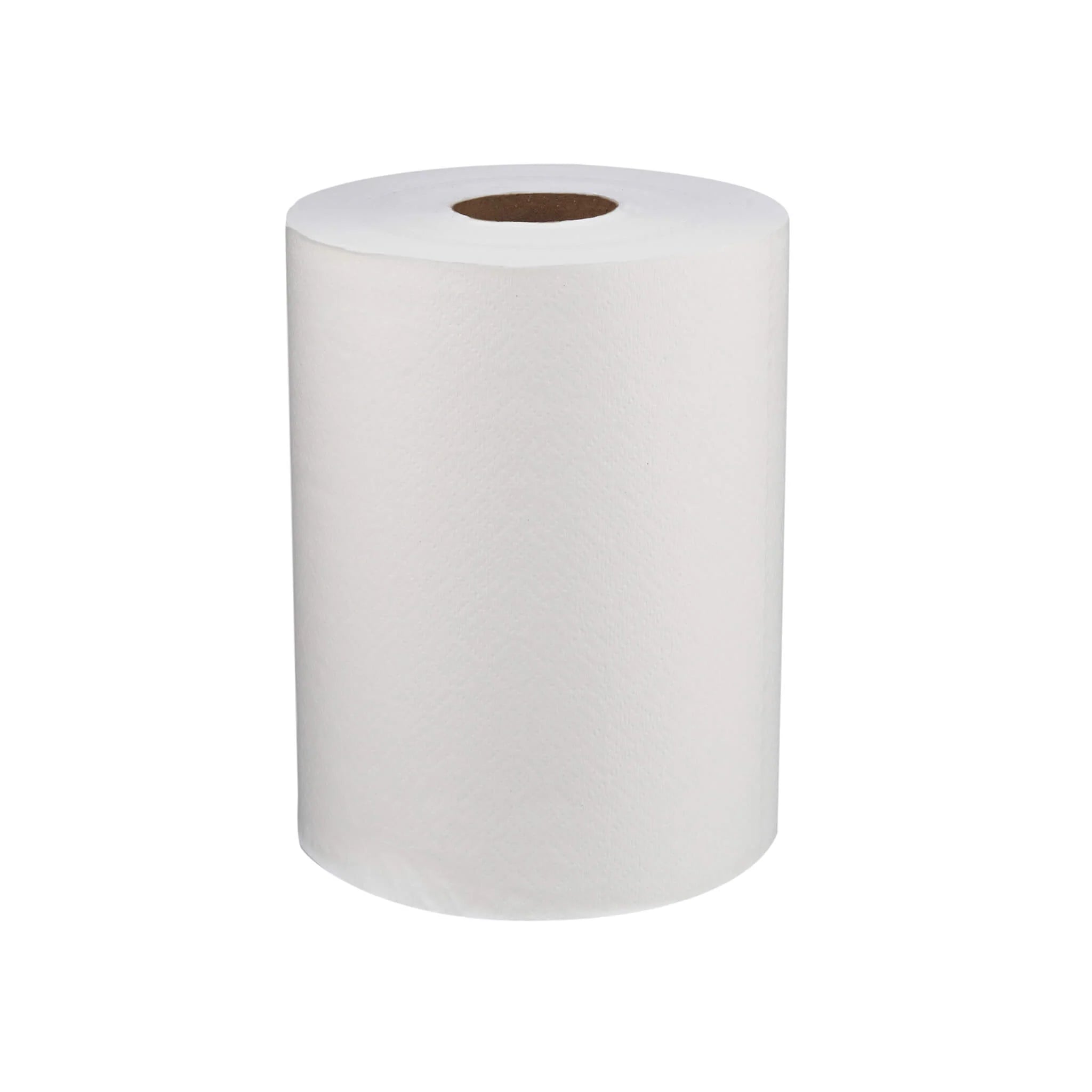 Soft N Cool Paper Maxi Roll Auto Cut 1 Ply 6 Pieces-150