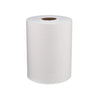 Soft N Cool Paper Maxi Roll Auto Cut 1 Ply 6 Pieces-150Success