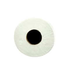 Hotpack| Maxi Roll, 300 Mtr| 6 Rolls - Hotpack