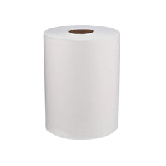 Soft N Cool Paper Maxi Roll Auto Cut 1 Ply 6 Pieces-150
Success
