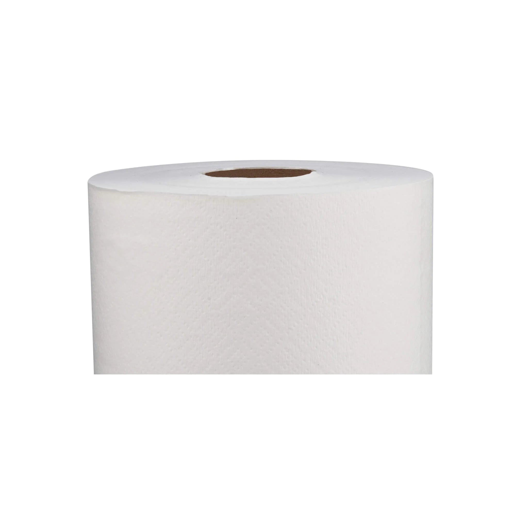 Soft N Cool Paper Maxi Roll Auto Cut 1 Ply 6 Pieces-150