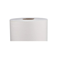 6 Pieces Soft N Cool 2 PLY Autocut Roll - Hotpack