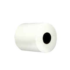 6 Roll Maxi Roll, 1 Ply - 900 gm - Hotpack Bahrain