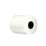 Hotpack | Embossed Maxi Roll, 2 Ply-130 Mtr | 6 Rolls - Hotpack Bahrain