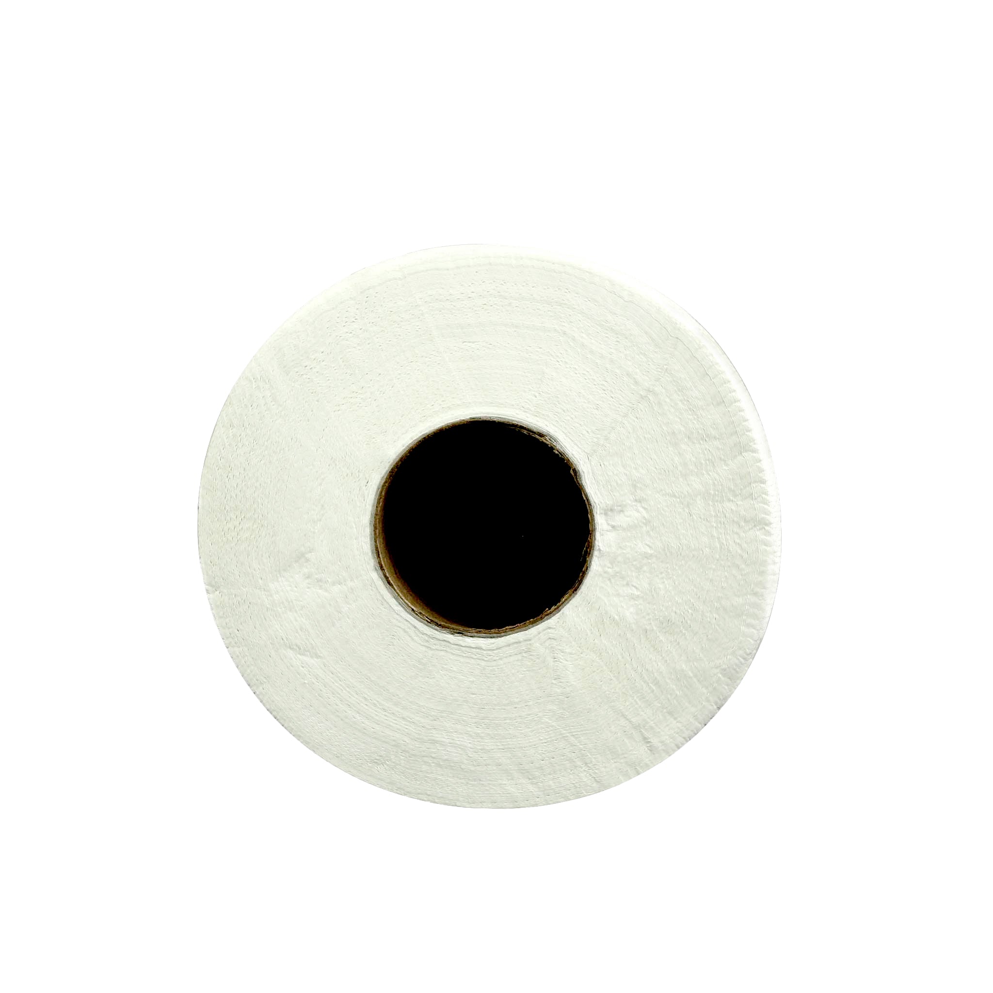 Hotpack | Maxi Roll, 2 Ply-130 Mtr | 6 Rolls - Hotpack Bahrain
