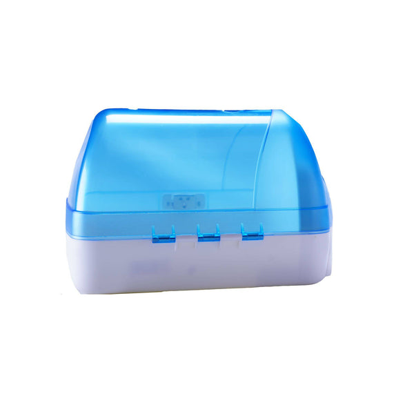 Maxi Roll Dispenser| 1 Pieces- Hotpack