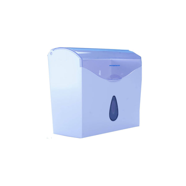 1 Piece Nurse Cap Dispenser