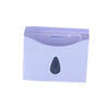 1 Piece Nurse Cap Dispenser