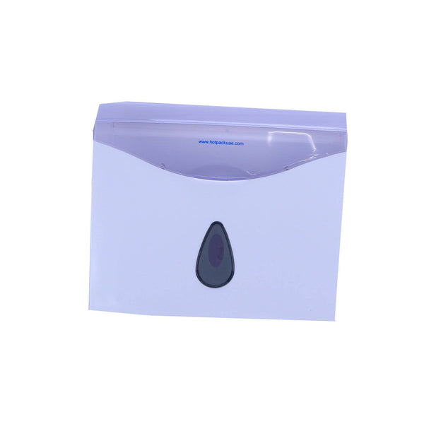 1 Piece Nurse Cap Dispenser