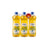 Liquid Dish wash 750 ml