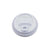 Reclosable Lid For Paper Cup 12 Oz & 16 Oz(350ml & 473 Ml)-500 Pieces
