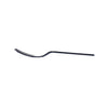 Black Heavy Duty Fork - 6 Gram