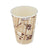 Paper Heavy Duty Cup, 12 Oz (350 ml)| 1000 Pieces - HotpackBahrain