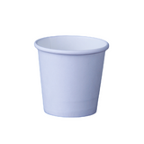 Hotpack | 2.5 Oz QAHWA PAPER CUP | 2000 Pieces - Hotpack Bahrain