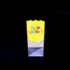 Hotpack | Square Popcorn Tub 32 Oz | 1000Pieces - Hotpack Bahrain