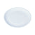 Paper Plate Light Duty - hotpack.bh